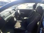 2004 TOYOTA COROLLA TS for sale at Copart ROCHFORD