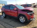 Woodhaven, MI에서 판매 중인 2020 Gmc Terrain Sle - Front End