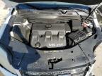 2013 Gmc Terrain Slt en Venta en Savannah, GA - Front End