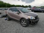 2014 Buick Encore Convenience for Sale in Memphis, TN - Front End