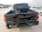 2014 Toyota Tacoma Double Cab للبيع في Haslet، TX - Front End