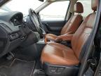 2014 Land Rover Lr2 Hse Luxury for Sale in San Antonio, TX - Hail