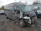 2021 Ram Promaster 3500 3500 High იყიდება Portland-ში, OR - Front End