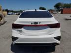 2021 Kia Forte Fe for Sale in Orlando, FL - Side