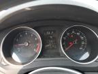 2017 Volkswagen Jetta S   for Sale in Temple, TX - Frame Damage