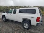 2011 Chevrolet Silverado K2500 Heavy Duty for Sale in Reno, NV - Front End