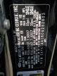2012 Kia Sorento Base for Sale in Louisville, KY - Hail