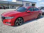 2020 Honda Accord Sport للبيع في Earlington، KY - Hail