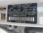 2025 Kia K5 Gt Line for Sale in Littleton, CO - Rear End
