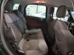2014 Fiat 500L Trekking იყიდება Spartanburg-ში, SC - Front End