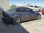Anthony, TX에서 판매 중인 2008 Bmw 335 I - Rejected Repair