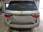 2011 Honda Odyssey Exl for Sale in Tulsa, OK - Front End