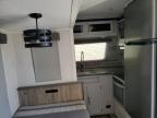 2022 Foresriver Puma for Sale in Louisville, KY - Water/Flood