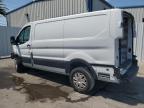 2024 Ford Transit T-250 للبيع في Riverview، FL - Front End