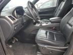 2015 Jeep Grand Cherokee Limited for Sale in Wayland, MI - Front End
