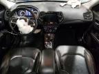2019 Jeep Compass Limited იყიდება Anchorage-ში, AK - All Over