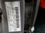 2015 Toyota Tacoma Double Cab zu verkaufen in Windham, ME - Frame Damage