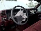 1997 Chevrolet Gmt-400 C1500 en Venta en Spartanburg, SC - Front End