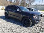 2014 Jeep Grand Cherokee Overland за продажба в North Billerica, MA - Front End