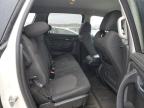 2014 Chevrolet Traverse Lt de vânzare în Magna, UT - Front End