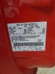 2006 Ford F150  na sprzedaż w Louisville, KY - Minor Dent/Scratches