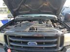 Byron, GA에서 판매 중인 2004 Ford F250 Super Duty - All Over