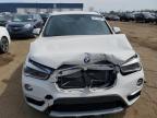 2016 Bmw X1 Xdrive28I for Sale in Woodhaven, MI - Front End