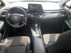 2020 Toyota C-Hr Xle zu verkaufen in Gaston, SC - Front End