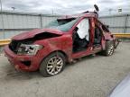 2020 Ford Expedition Xlt for Sale in Dyer, IN - Rollover
