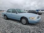 2007 Mercury Grand Marquis Gs for Sale in Arcadia, FL - Side