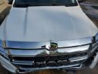 2022 Ram 1500 Big Horn/Lone Star للبيع في Shreveport، LA - Front End