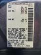 2016 Nissan Altima 2.5   for Sale in Littleton, CO - Front End