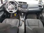 2015 Honda Fit Ex en Venta en Conway, AR - Front End