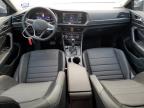 2024 Volkswagen Jetta Se for Sale in San Antonio, TX - Hail