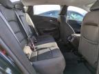 2023 Chevrolet Malibu Lt de vânzare în Magna, UT - Front End