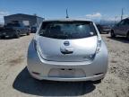 Magna, UT에서 판매 중인 2015 Nissan Leaf S - Front End