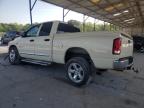 2006 Dodge Ram 1500 St за продажба в Cartersville, GA - Front End
