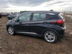 2021 Chevrolet Bolt Ev Lt na sprzedaż w Elgin, IL - Front End