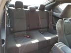Knightdale, NC에서 판매 중인 2013 Toyota Scion Tc  - Minor Dent/Scratches
