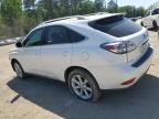 Greenwell Springs, LA에서 판매 중인 2012 Lexus Rx 350 - Front End