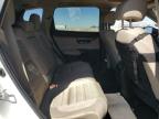 2019 Honda Cr-V Ex for Sale in Phoenix, AZ - All Over