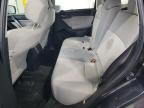 2015 Subaru Forester 2.5I de vânzare în Barberton, OH - Rear End