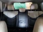 2013 Kia Soul + for Sale in Kincheloe, MI - Front End