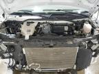 2021 Gmc Savana G2500 for Sale in Candia, NH - Front End