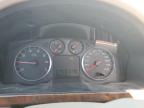 2007 Ford Five Hundred Sel zu verkaufen in Longview, TX - Top/Roof
