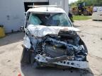 2022 Ford Transit Connect Xl for Sale in Fredericksburg, VA - Front End