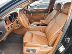 2012 Bentley Continental Flying Spur en Venta en Eight Mile, AL - Front End