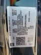 2024 Chevrolet Colorado Lt en Venta en Rogersville, MO - Rear End