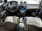 2011 Honda Cr-V Lx for Sale in Billings, MT - Front End
