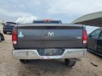 2018 Ram 1500 Slt იყიდება Houston-ში, TX - Front End